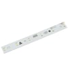 Led Board WR55X28346