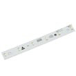 Led Board for GE GLE12HSPARSS - Part WR55X28346