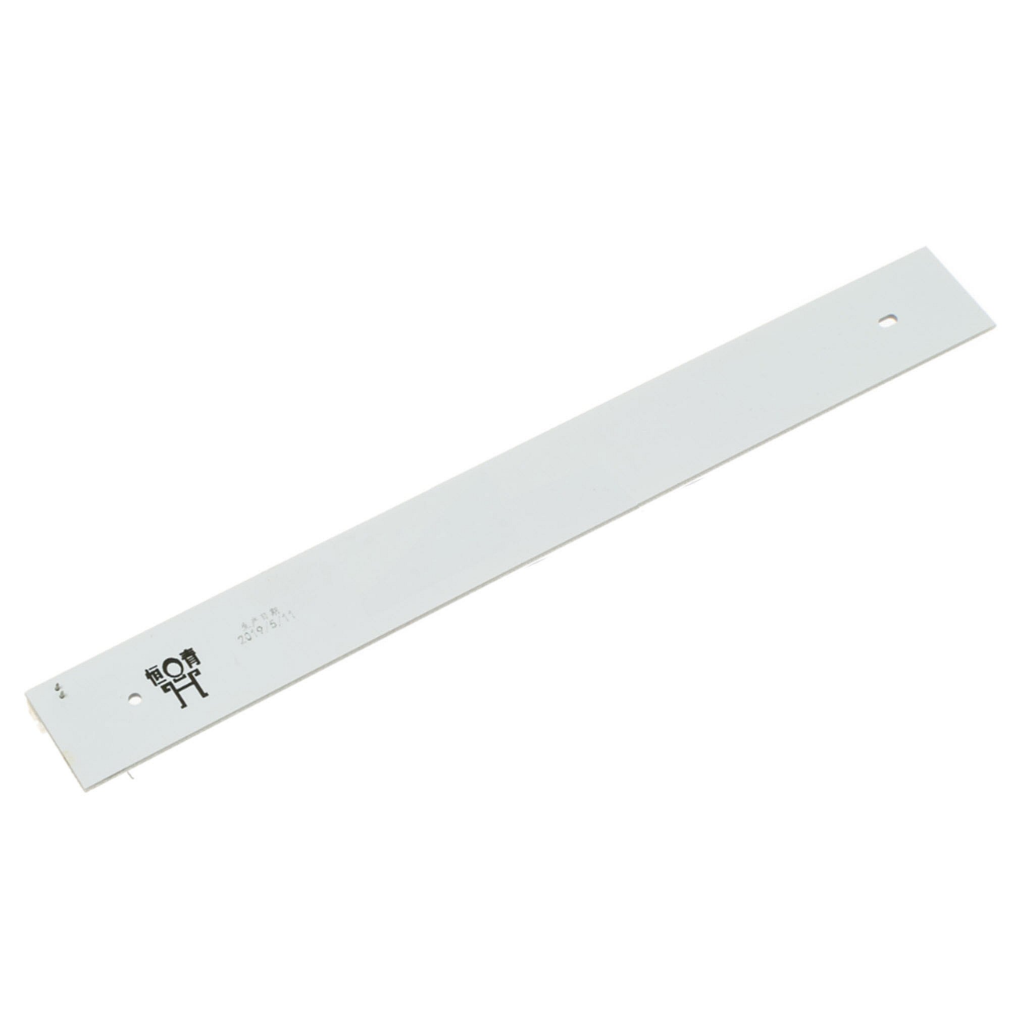 Led Board WR55X28346