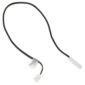 Refrigerator Freezer Thermistor WR55X28347