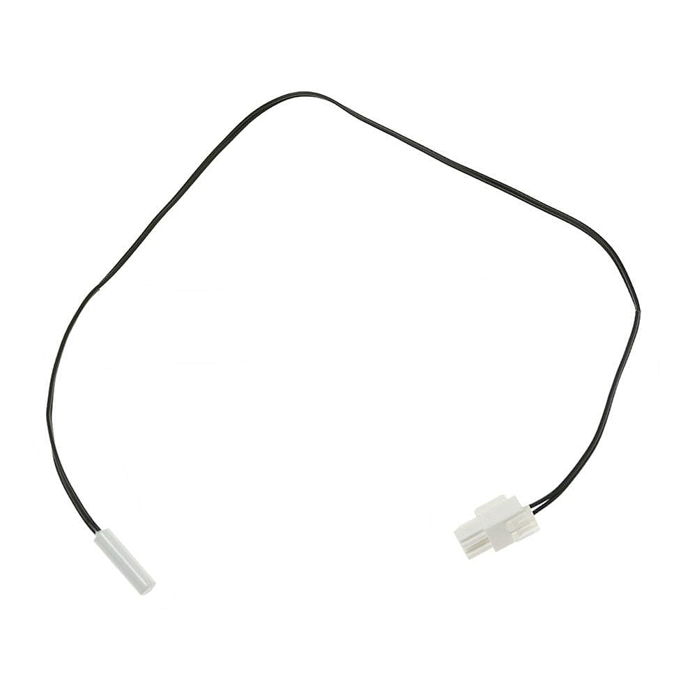 Refrigerator Freezer Sensor