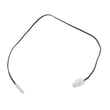 Refrigerator Freezer Sensor for Haier QHE16HYPAFS - Part WR55X28411