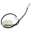 Refrigerator Defrost Sensor for Haier QJS15HYRCFS - Part WR55X28412