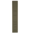 User Interface Display for Haier HRQ16N3BAGS - Part WR55X28422