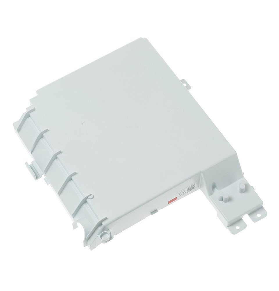 Part #wr55X28533, Refrigerator Electronic Control Board | 15.40 x 15.30 x 7.20