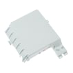 Refrigerator Electronic Control Board (replaces 0060838628F)