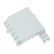 Refrigerator Electronic Control Board WR55X28533