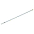 Refrigerator Led Light WR55X28537