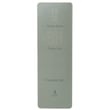 User Interface Display WR55X28540