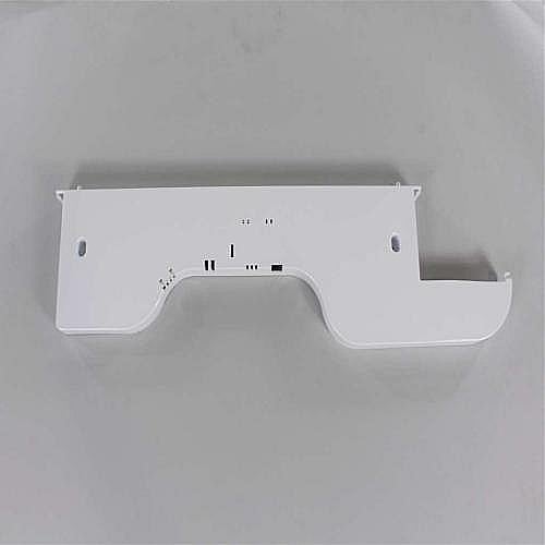 Ace Part #wr55X28665, Interf To