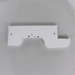 Interface To for GE GNE25JGKAFWW - Part WR55X28665