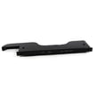 Interface To for GE GNE25JGKCFBB - Part WR55X28666