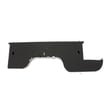 Interface To for GE GNE25JSKCFSS - Part WR55X28667