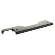 Interface Top Asm Dg for GE GFE24JSKBFSS - Part WR55X28670
