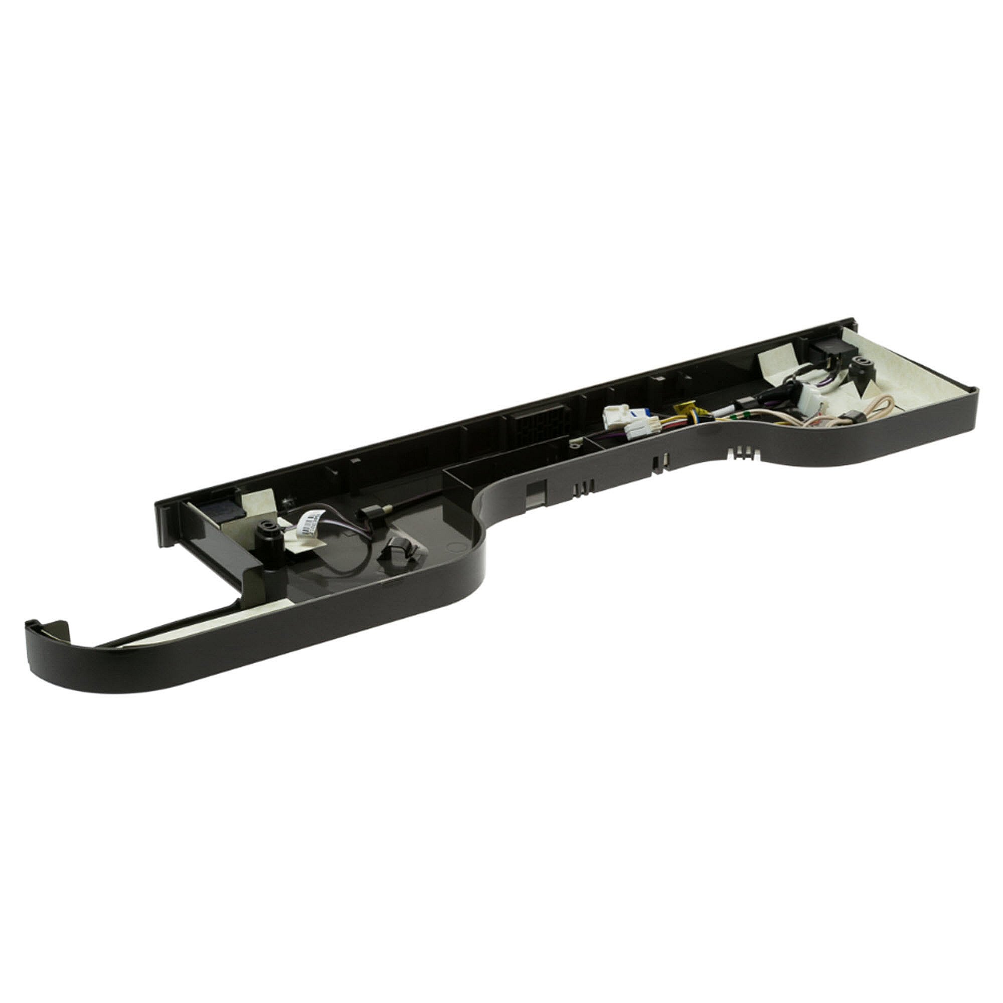 Interface Top Asm Dg WR55X28670