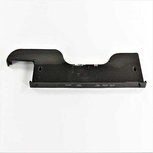 Ace Part #wr55X28673, Interf To