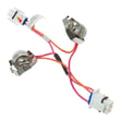 Defrost Jump for GE ZIF240NPKAII - Part WR55X29012
