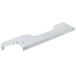 Top Interface White for GE GNE25JGKFFWW - Part WR55X29392