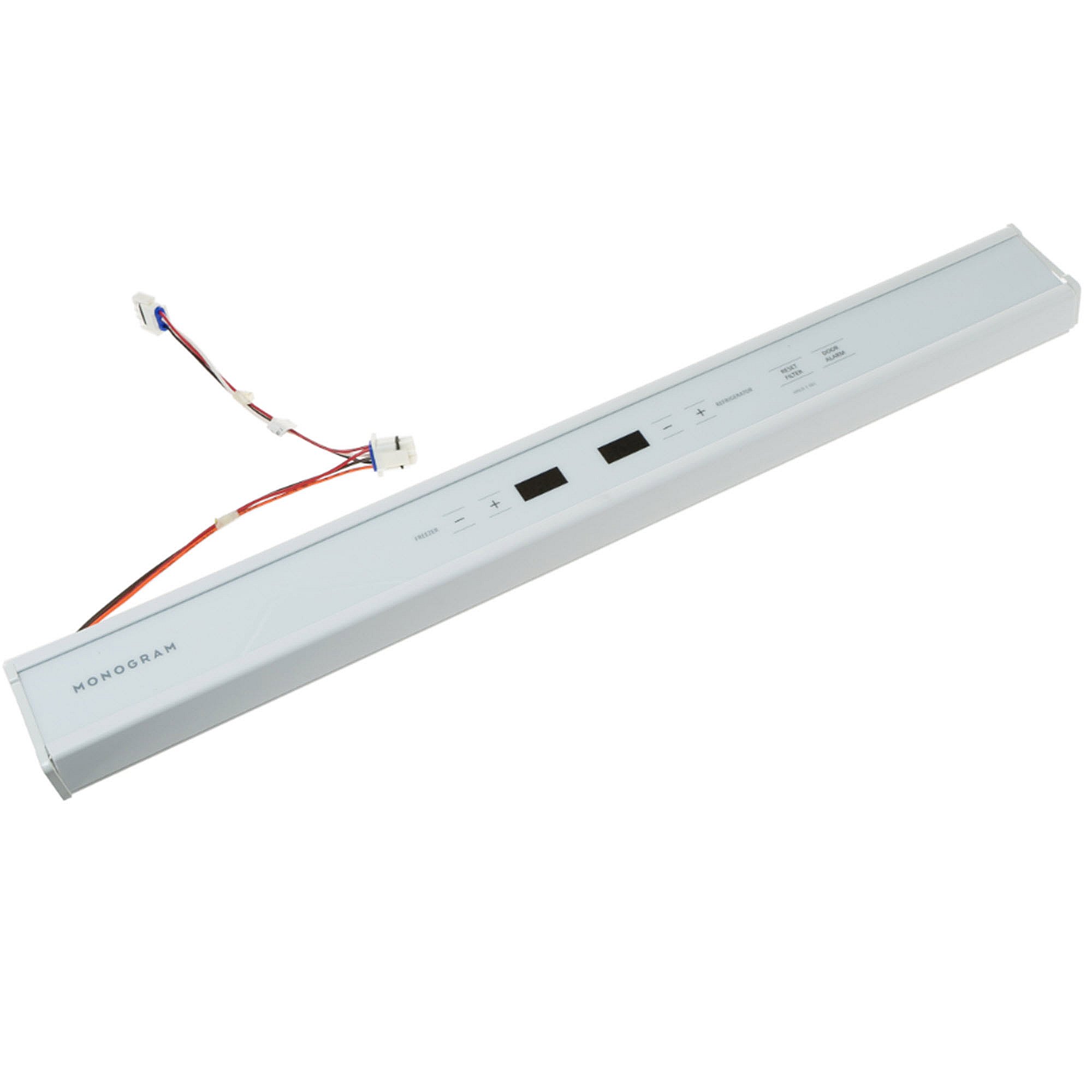 Part #wr55X29482, Hmi French Door