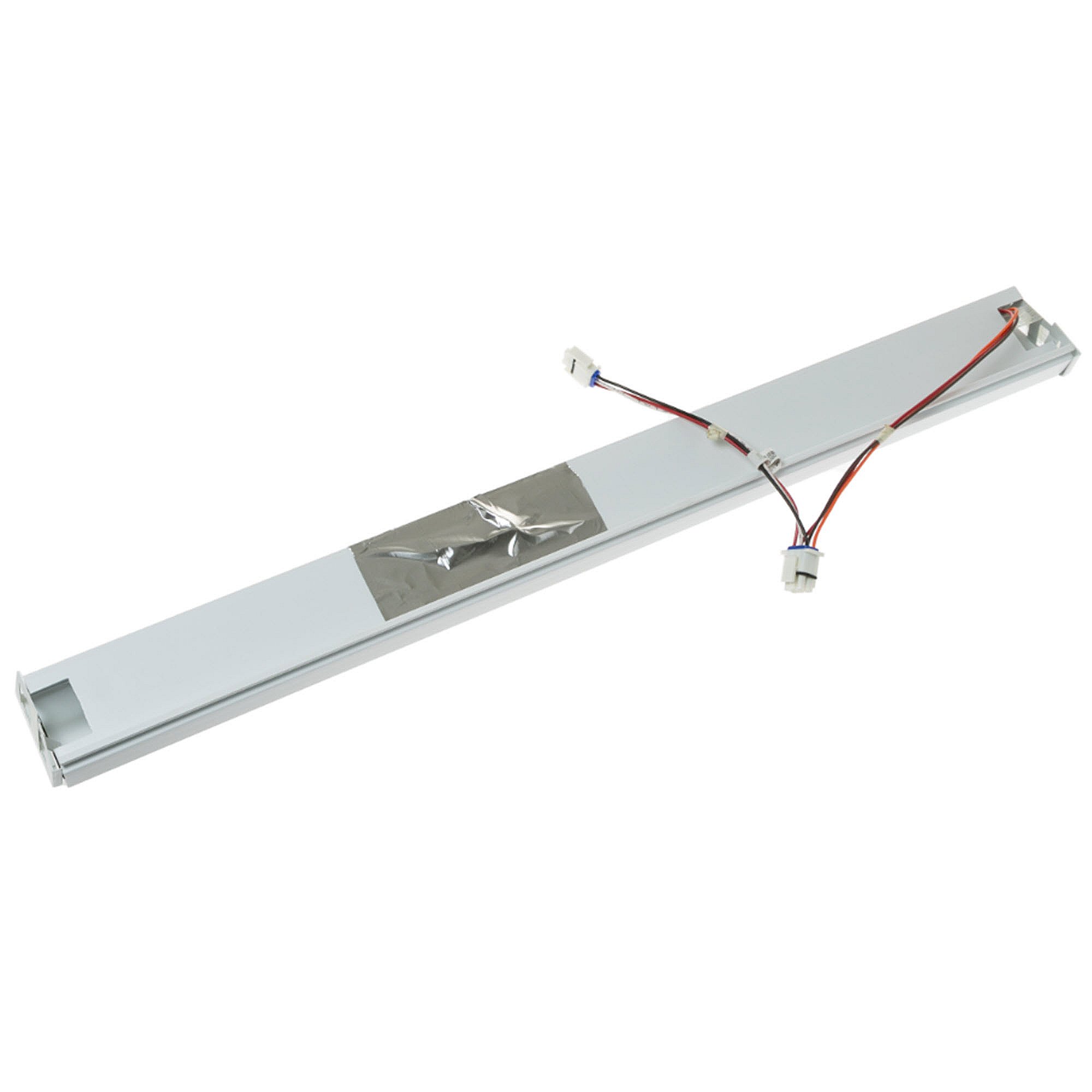 Hmi French Door WR55X29482