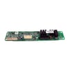Door Board WR55X29507