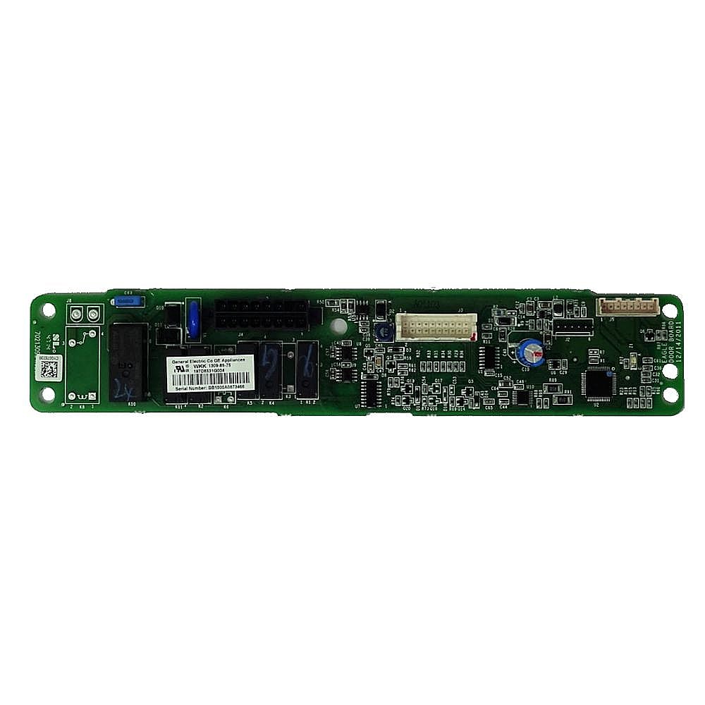 Part #wr55X29507R, Refurbished Refrigerator Dispenser Control Board / 10.00 x 4.00 x 3.00