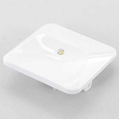 Part #wr55X29609, Cabinet Led