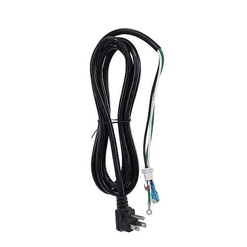 Part #wr55X29645, Haier Power Cord