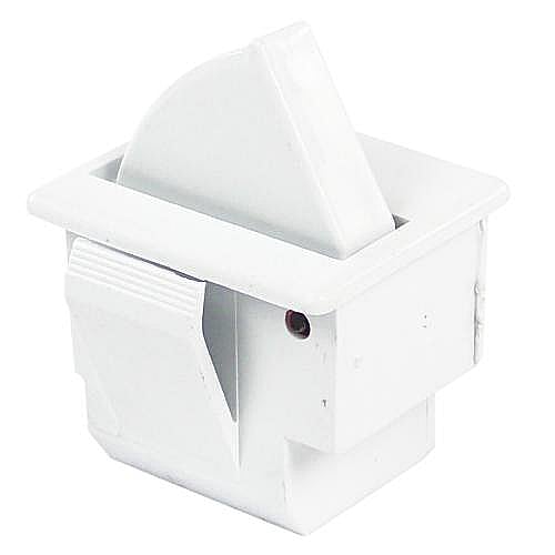 Part #wr55X29659, Haier Door Switch