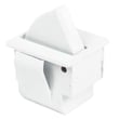 Haier Door Switch for Haier HRB10N2BGS - Part WR55X29659