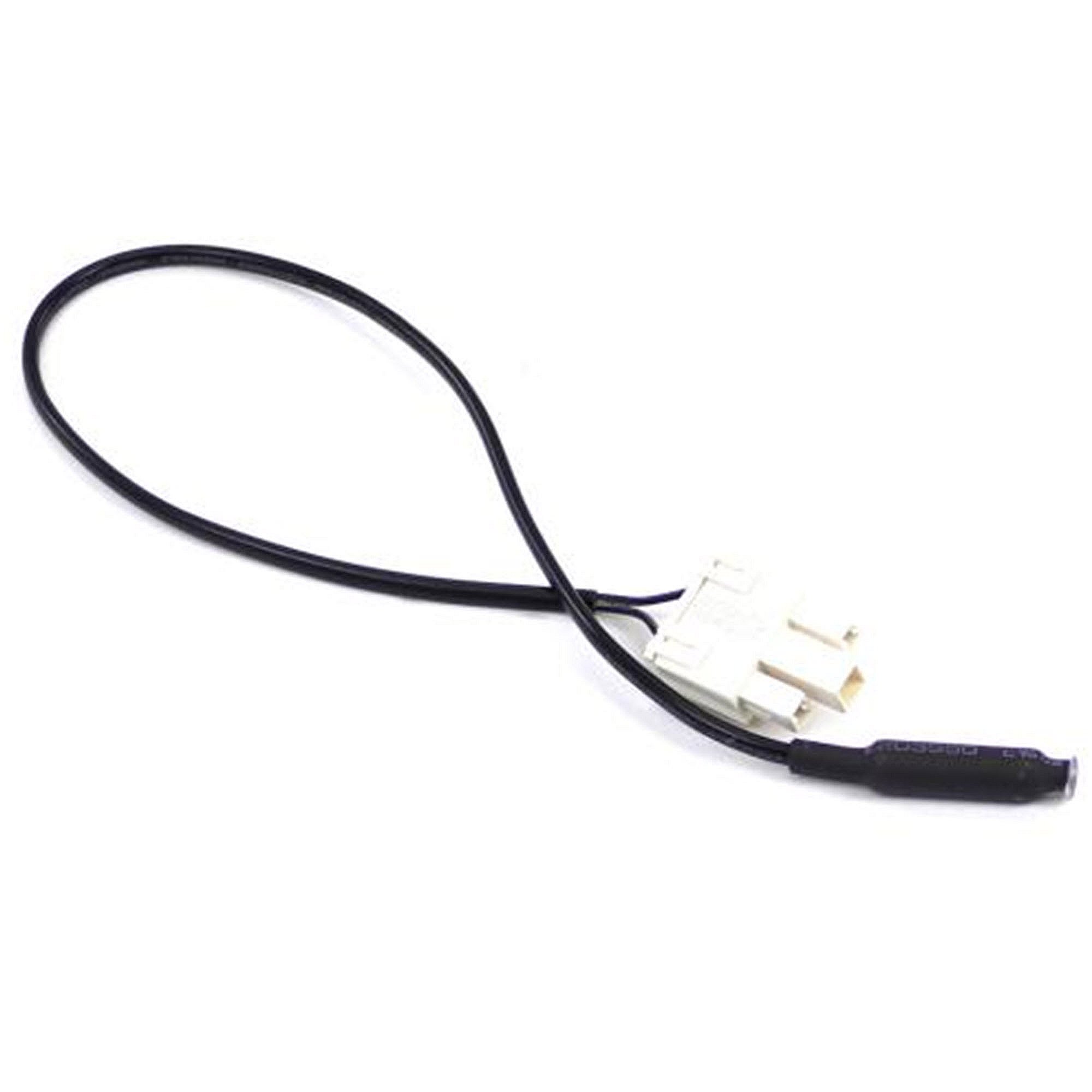 Part #wr55X29702, Defrost Sensor