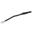 Fuse Wire Cable for Haier HRB15N3BGS - Part WR55X29716