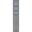 Refrigerator User Interface WR55X29736