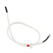 Icemaker Sensor for Haier PBFS21EDAP - Part WR55X29874