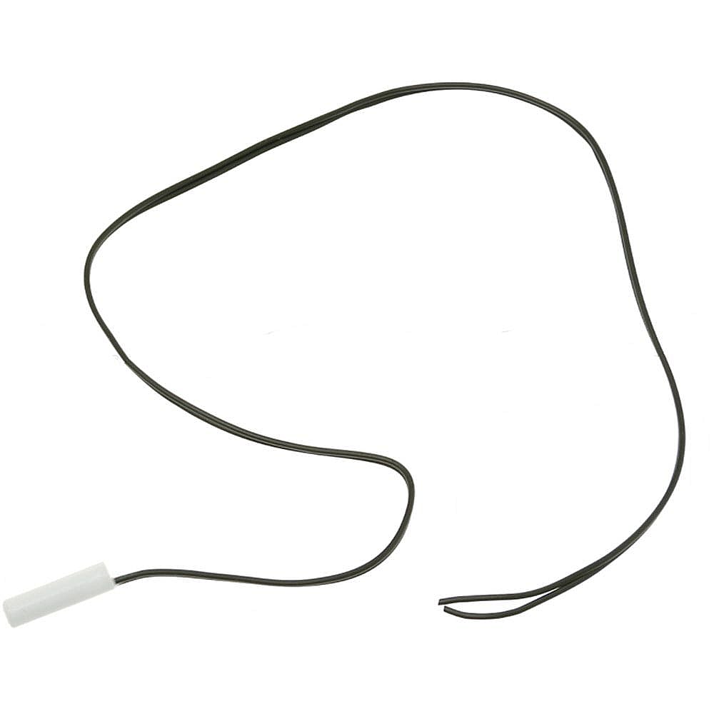 Part #wr55X29875, Refrigerator Defrost Sensor (Replaces Wr55X31993) / 1.00 x 1.00 x 1.00