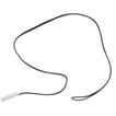 Refrigerator Defrost Sensor