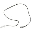 Refrigerator Defrost Sensor for Haier PRCS25EDAW - Part WR55X29875