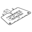 Light Housing for GE GFE24JGKJFBB - Part WR55X30124