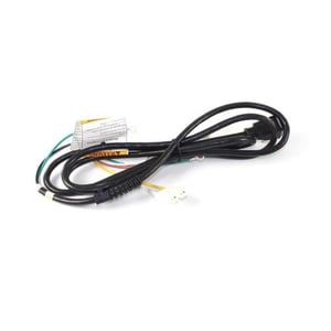 Power Cord WR55X30410