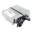 Refrigerator Inverter for Haier QHE16HYPAFS - Part WR55X30490