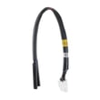 Defrost Harness WR55X30491