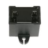 Refrigerator Run Capacitor WR55X30629
