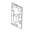 Freezer Electronic Control Board (replaces WR55X27229)