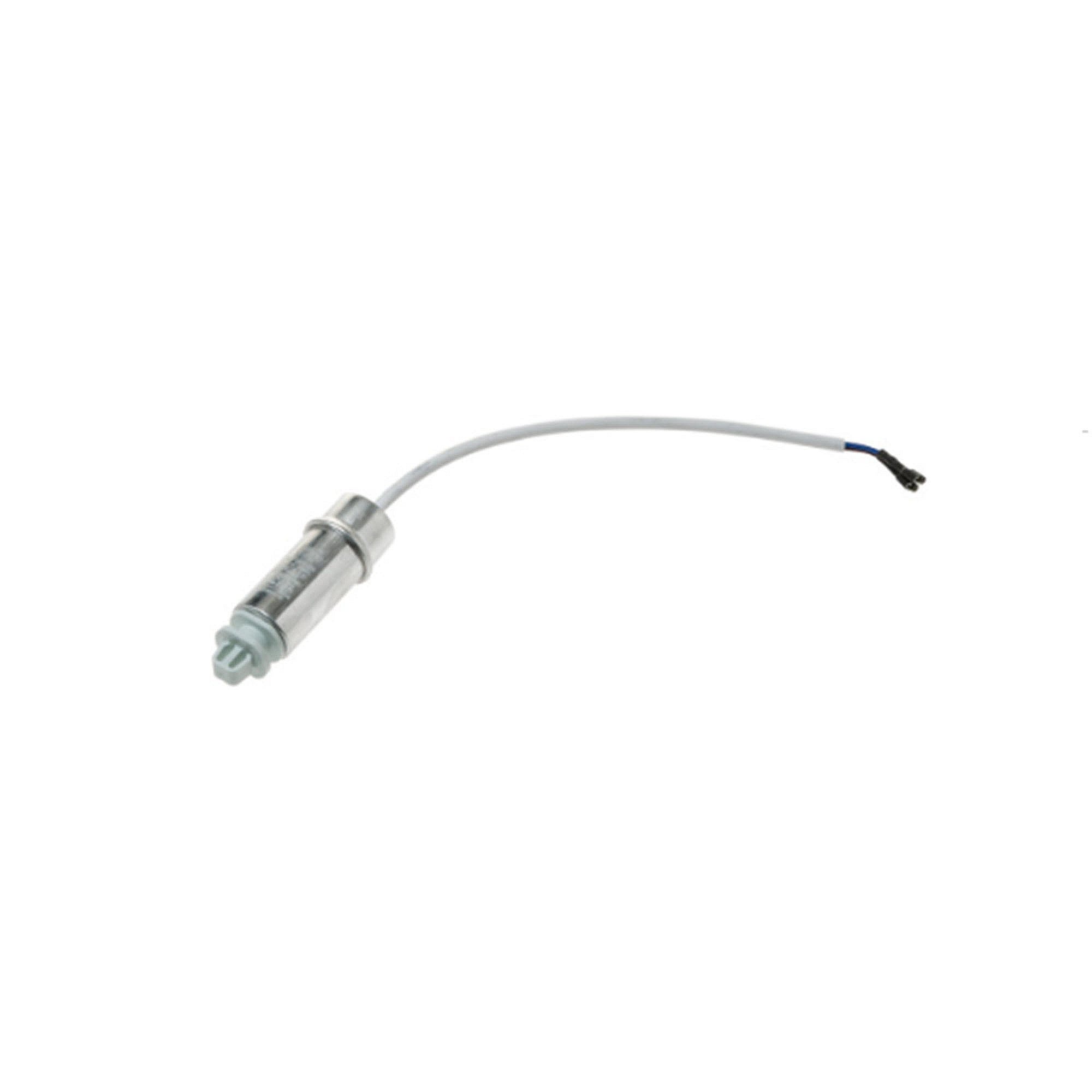 GE Part #wr55X31551, Capacitor