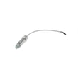 Capacitor for GE GWS04HAEDSS - Part WR55X31551