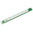 Deli Pan Board for GE PFD28KYNBFS - Part WR55X31590