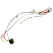 Evaporator Harness WR55X31625