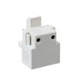 Ptc Starter for GE GPE12FGKEBB - Part WR55X31710