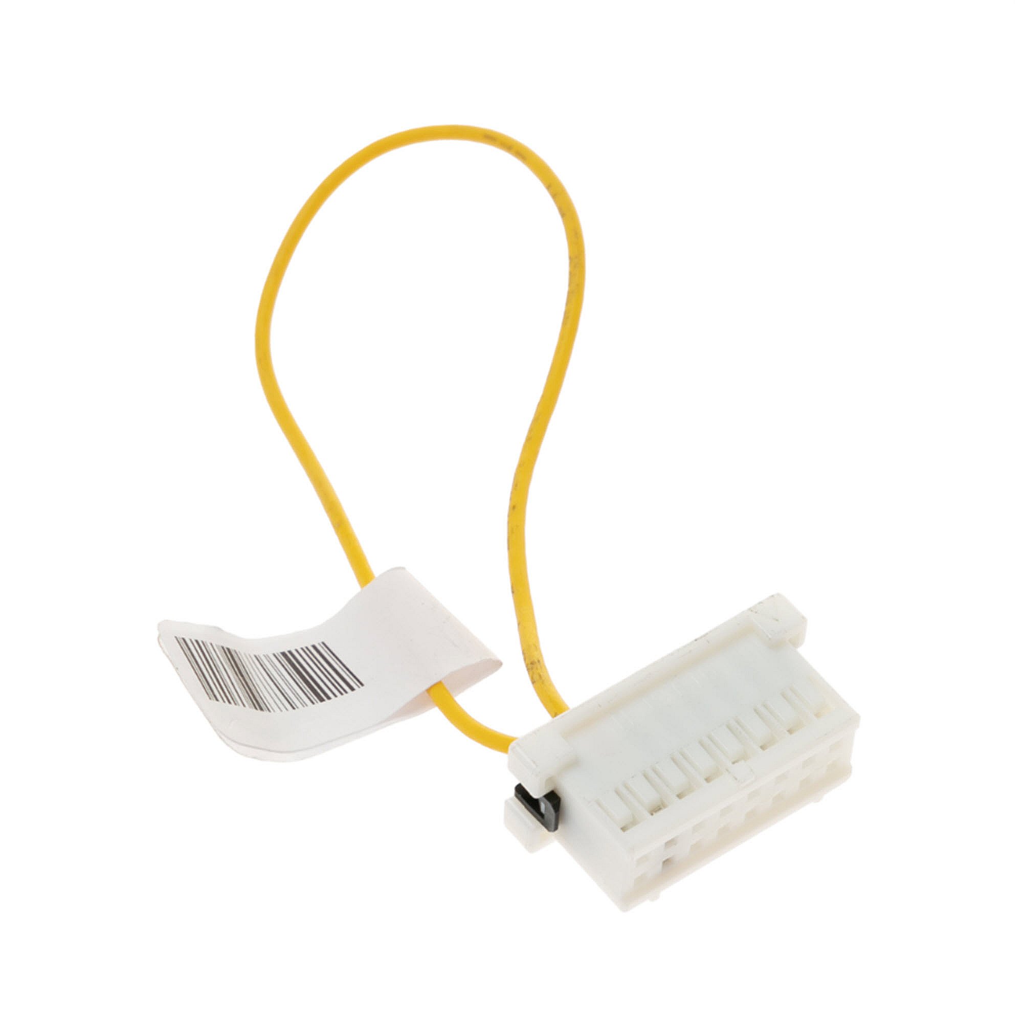 Part #wr55X31881, Personality Wire Harness
