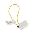 Personality Wire Harness for GE CVE28DP4NW2 - Part WR55X31881
